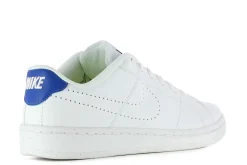 Nike Zapatillas Court Royale 2 Next Natu^Mujer Zapatillas