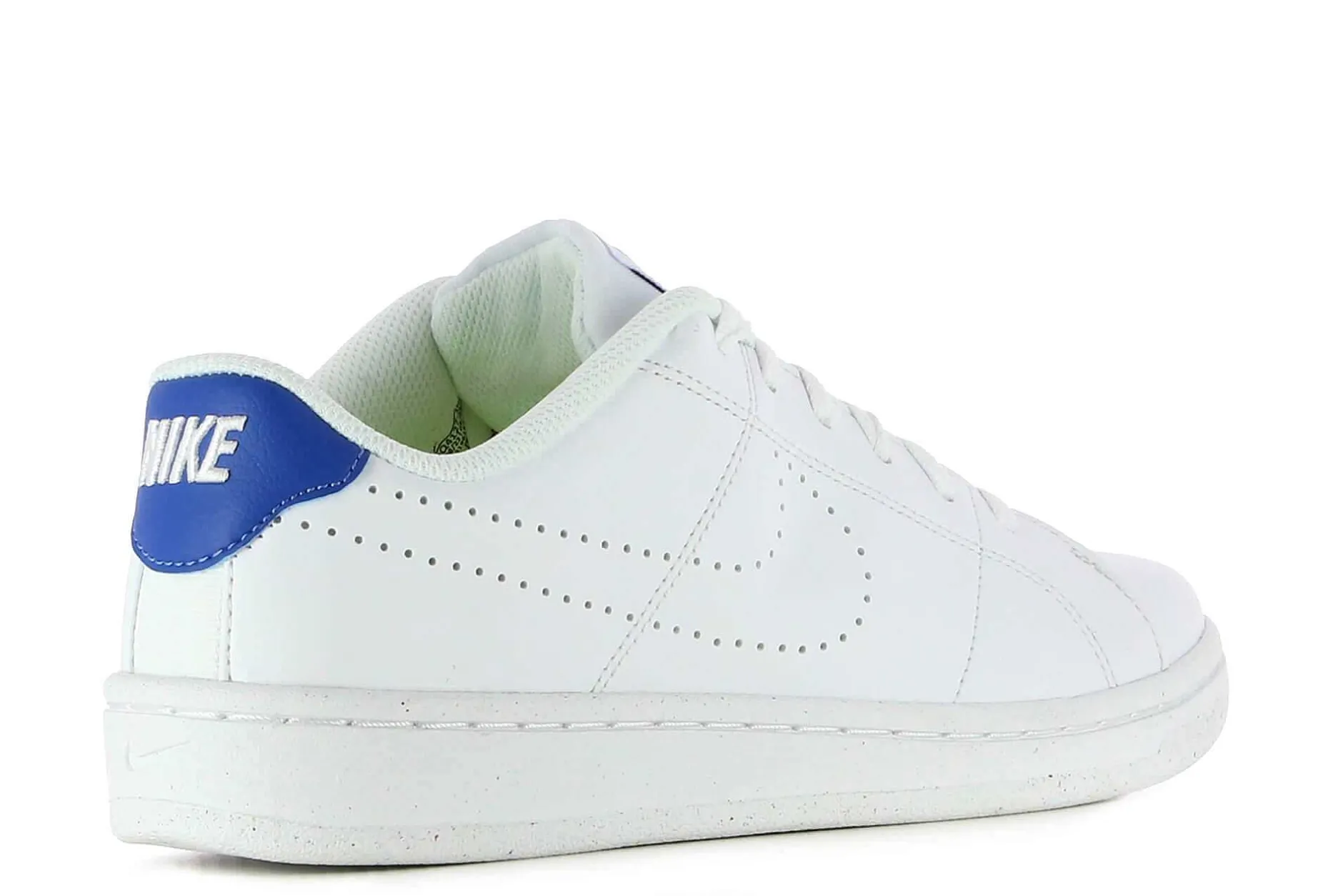 Nike Zapatillas Court Royale 2 Next Natu^Mujer Zapatillas