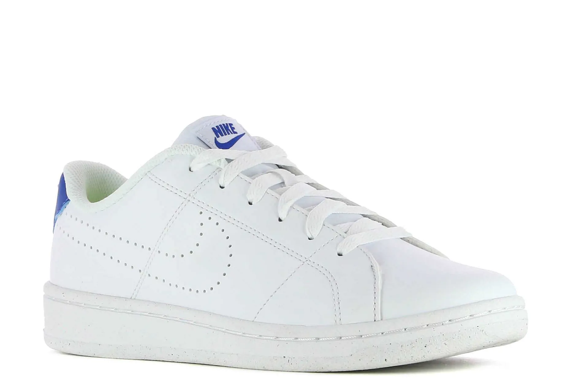 Nike Zapatillas Court Royale 2 Next Natu^Mujer Zapatillas