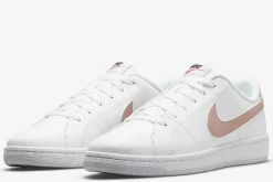 Nike Zapatillas Court Royale 2 Better Es^Mujer Zapatillas