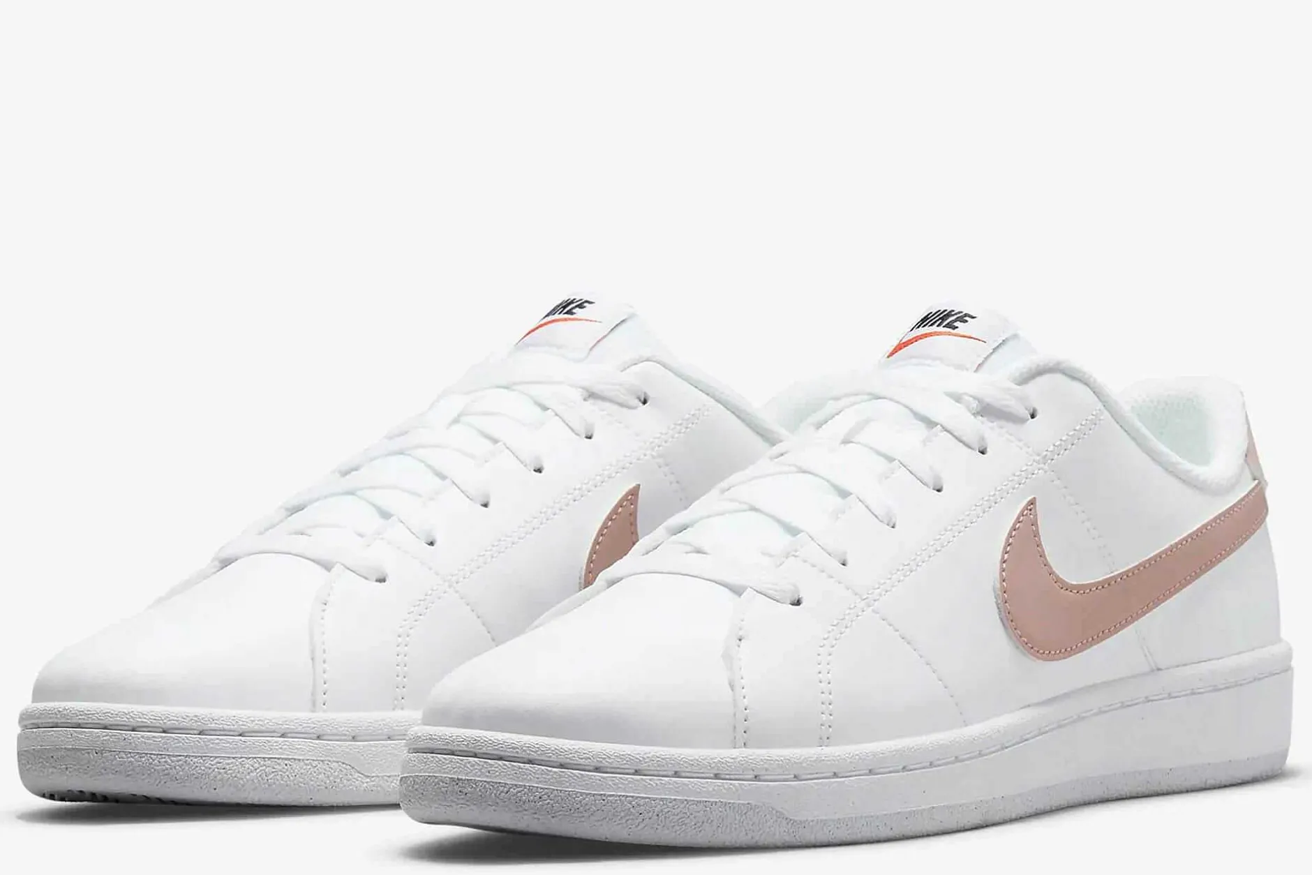Nike Zapatillas Court Royale 2 Better Es^Mujer Zapatillas