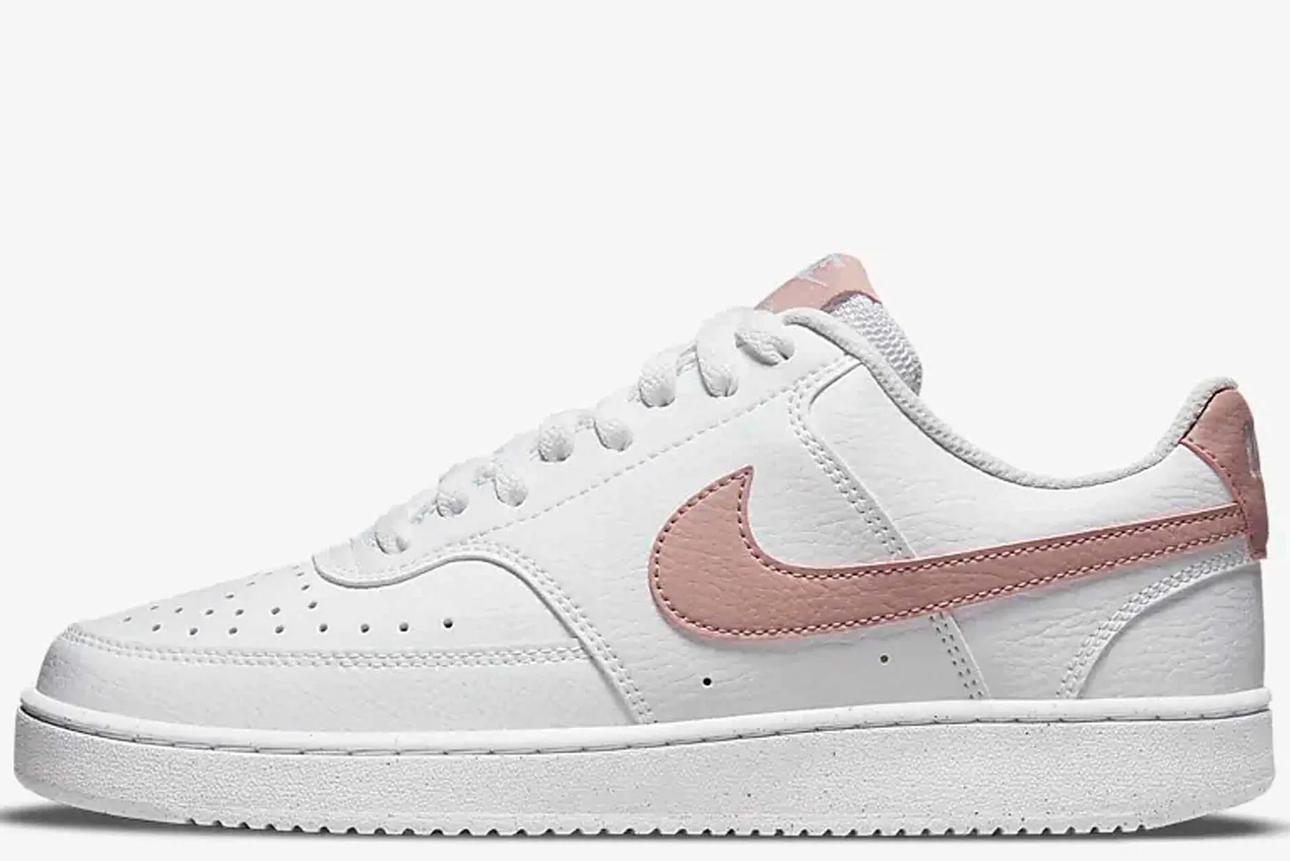Nike Zapatillas Court Vision Low Next Na^Mujer Zapatillas