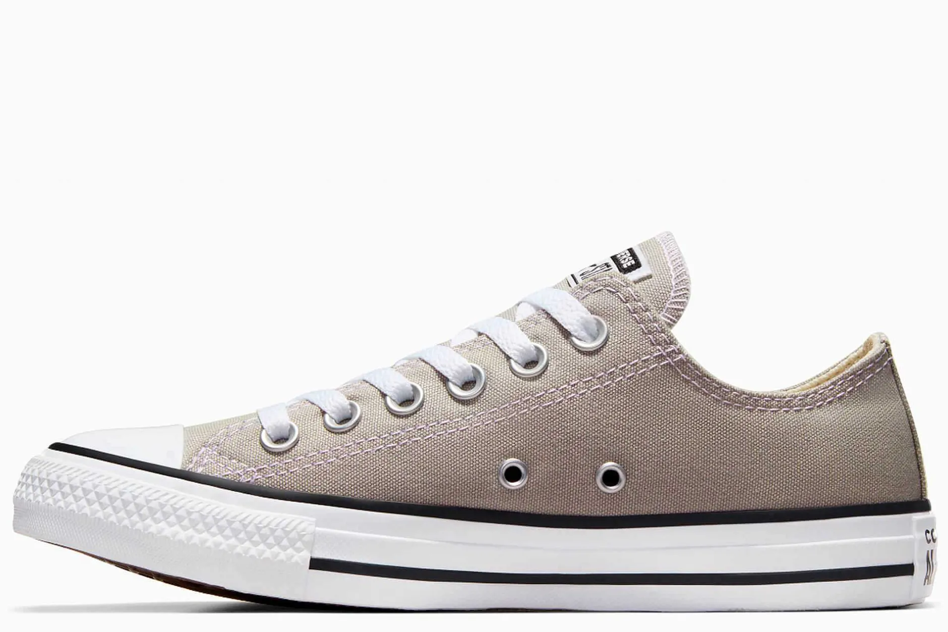 Converse Zapatillas Ctas Ox^Mujer Zapatillas