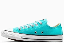Converse Zapatillas Ctas Ox^Mujer Zapatillas
