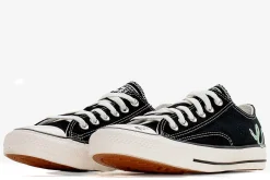 Converse Zapatillas Ctas Ox^Hombre Zapatillas