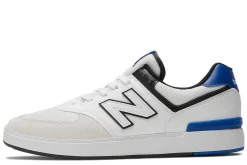 New Balance Zapatillas Ct574V1^Mujer Zapatillas
