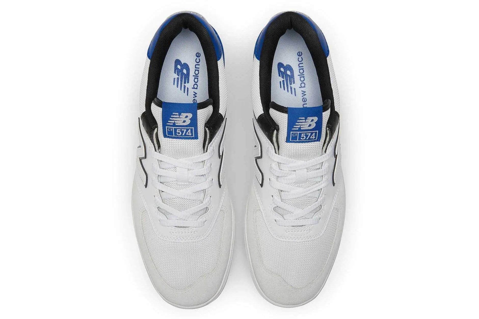 New Balance Zapatillas Ct574V1^Mujer Zapatillas