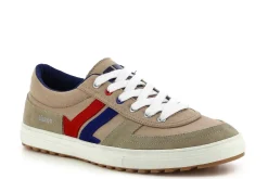 Eleven Zapatillas Czechia^Hombre Zapatillas