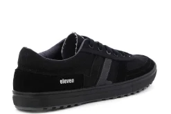 Eleven Zapatillas Czechia^Hombre Zapatillas