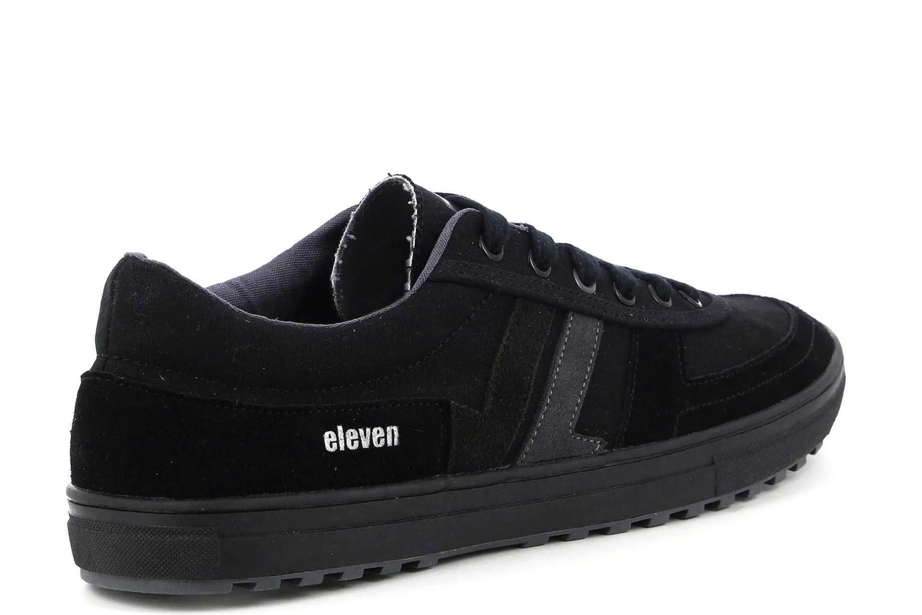 Eleven Zapatillas Czechia^Hombre Zapatillas