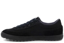 Eleven Zapatillas Czechia^Hombre Zapatillas