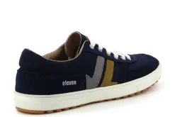 Eleven Zapatillas Czechia^Hombre Zapatillas