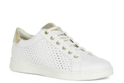Geox Zapatillas D Jaysen^Mujer Zapatillas
