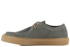 Eleven Zapatillas Dali^Hombre Zapatillas