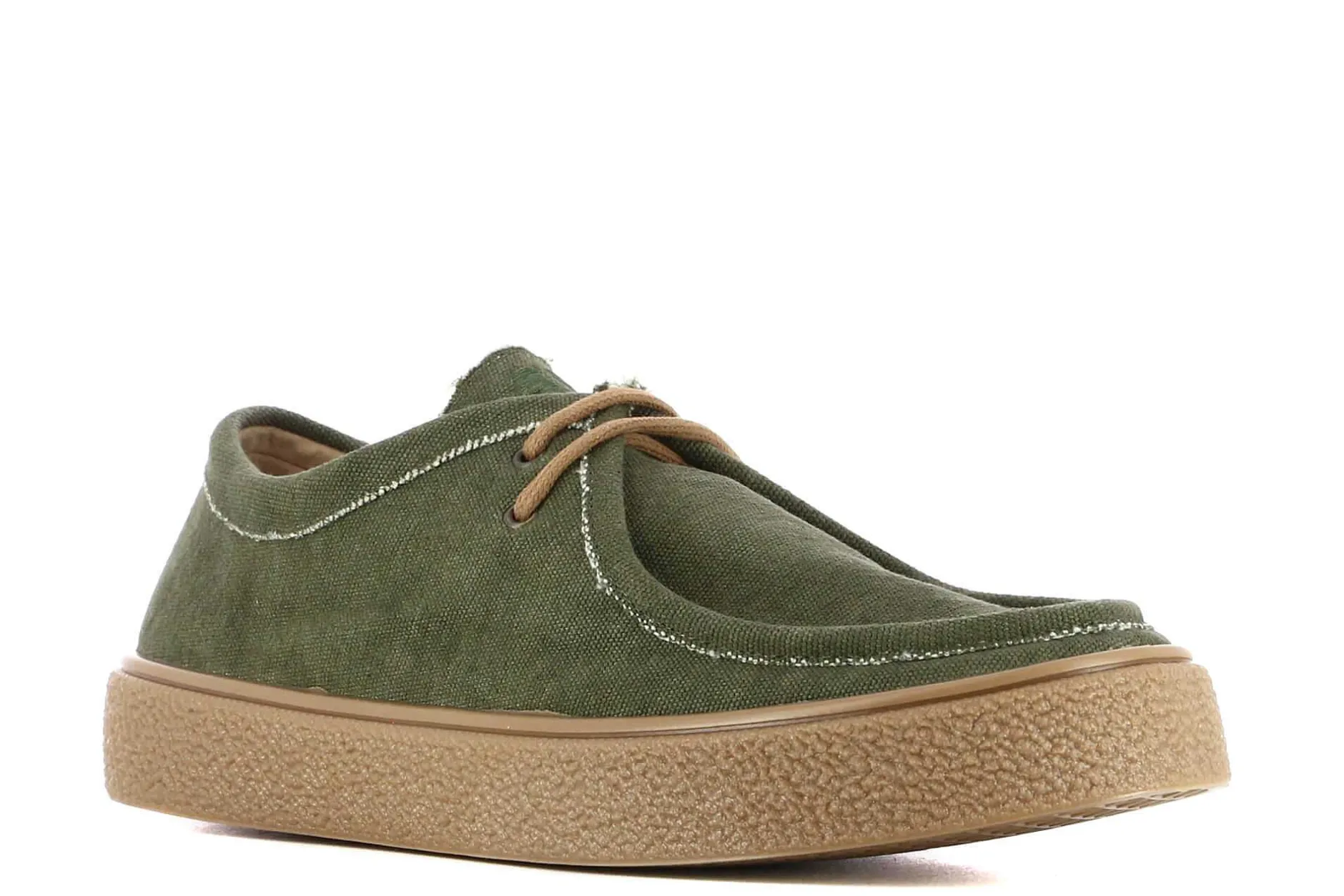 Eleven Zapatillas Dali^Hombre Zapatillas