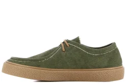 Eleven Zapatillas Dali^Hombre Zapatillas