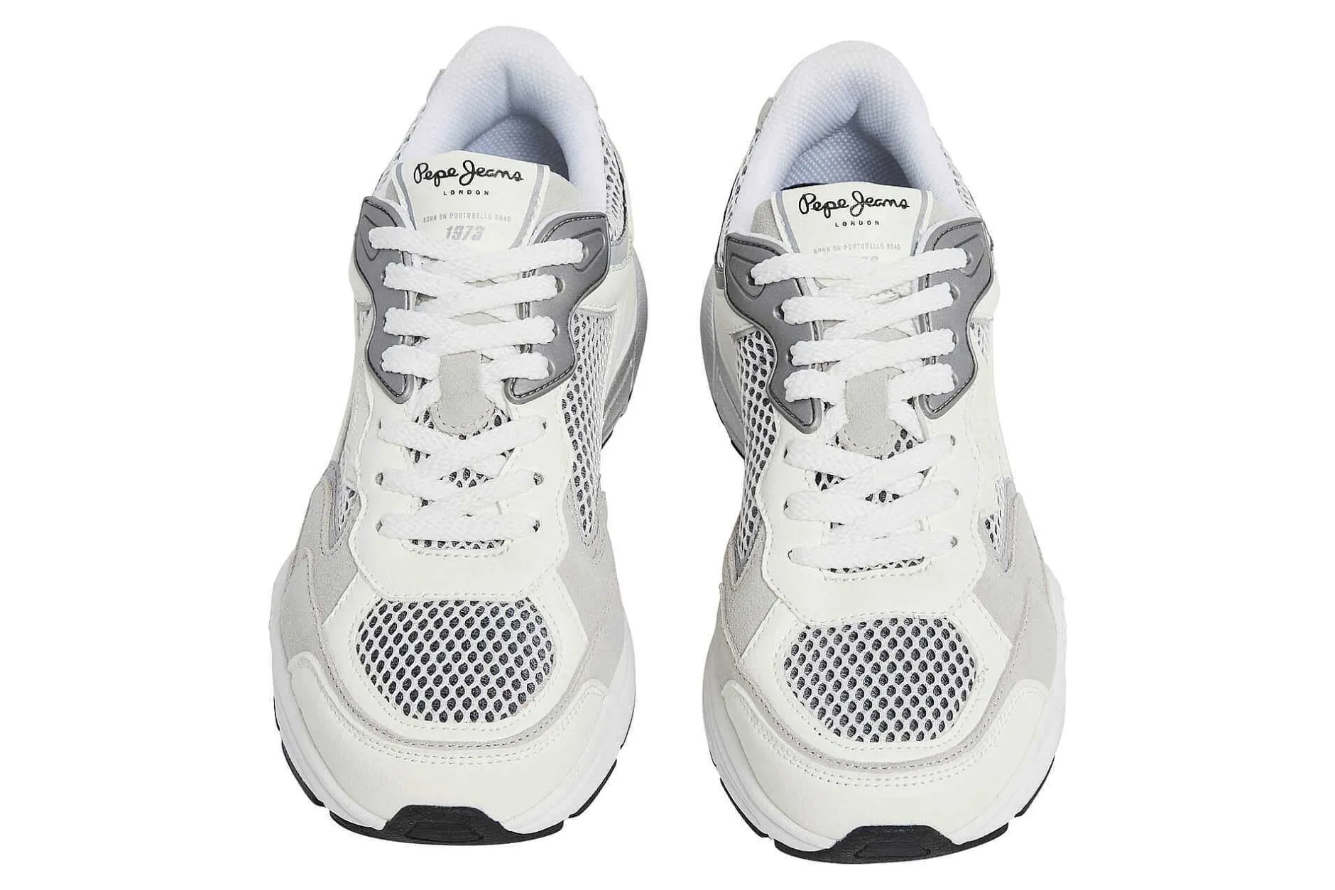 Pepe Jeans Zapatillas Dave^Mujer Zapatillas