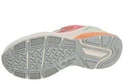Pepe Jeans Zapatillas Dave^Mujer Zapatillas