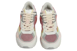 Pepe Jeans Zapatillas Dave^Mujer Zapatillas