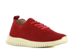 Camila's Zapatillas De Cuna Ginny^Mujer Zapatillas