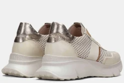 Hispanitas Zapatillas De Cuna Hawai^Mujer Zapatillas