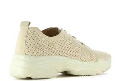 Camila's Zapatillas De Cuna Pag^Mujer Zapatillas