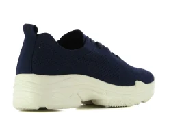 Camila's Zapatillas De Cuna Pag^Mujer Zapatillas