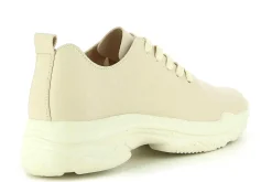 Camila's Zapatillas De Cuna Peg^Mujer Zapatillas