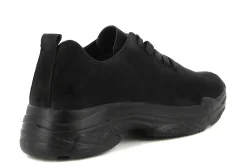 Camila's Zapatillas De Cuna Peg^Mujer Zapatillas