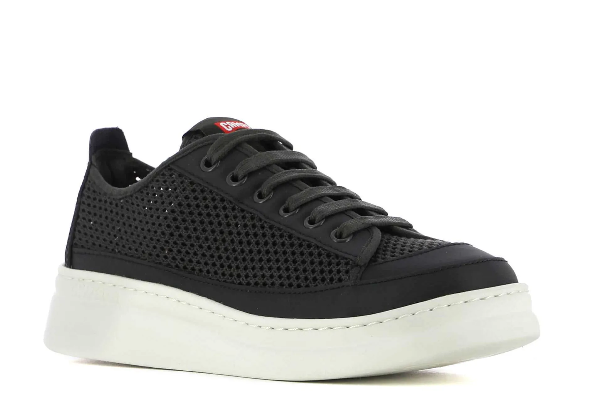 Camper Zapatillas De Cuna Runner^Mujer Zapatillas