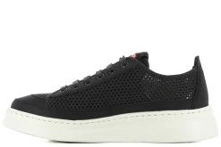 Camper Zapatillas De Cuna Runner^Mujer Zapatillas