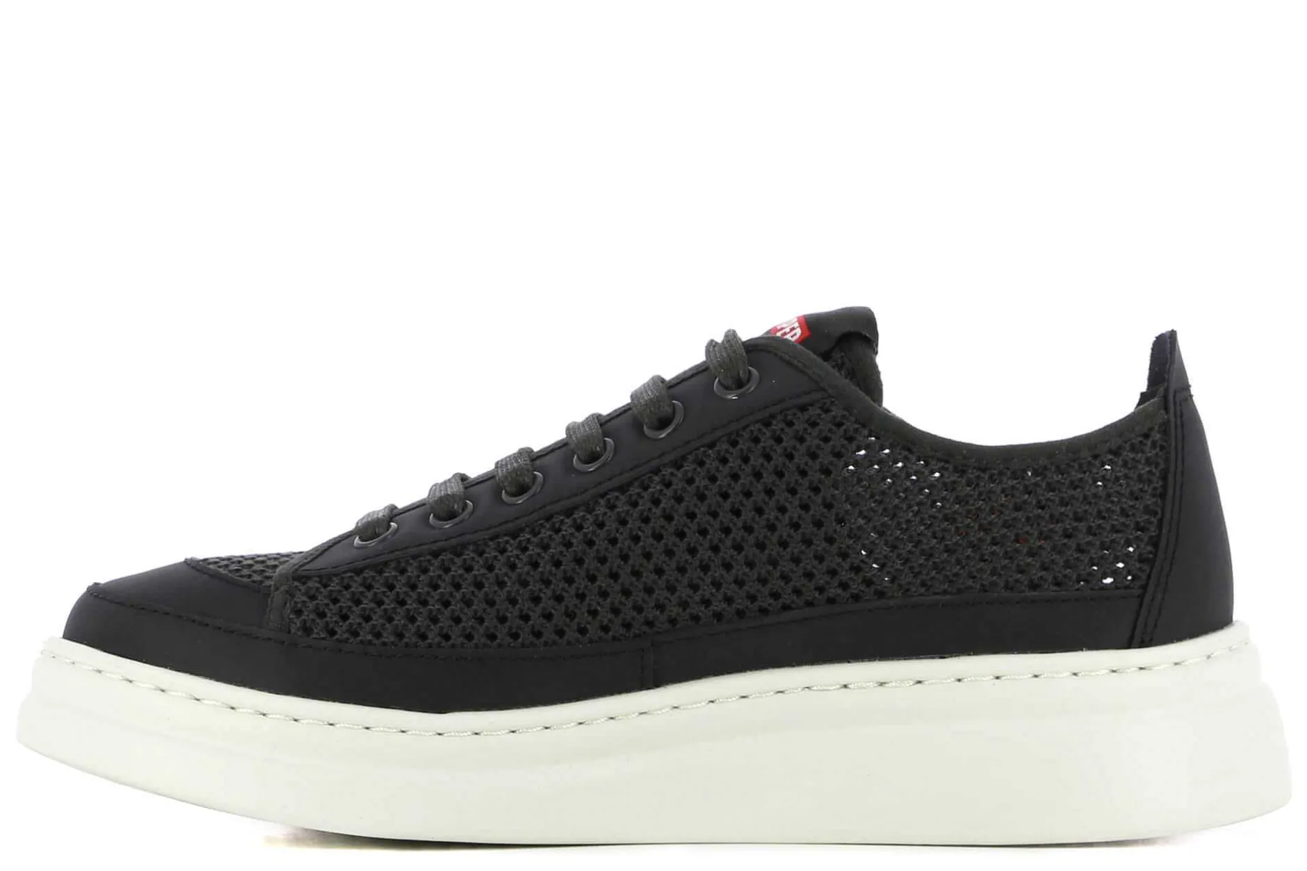 Camper Zapatillas De Cuna Runner^Mujer Zapatillas