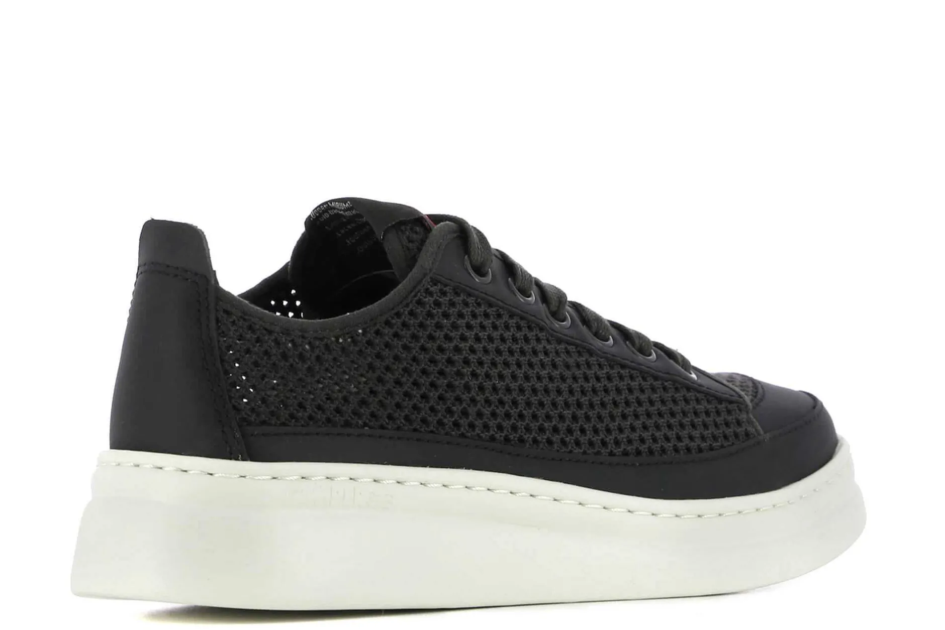 Camper Zapatillas De Cuna Runner^Mujer Zapatillas