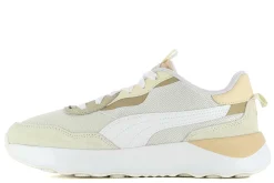 Puma Zapatillas De Cuna Runtamed Platform^Mujer Zapatillas