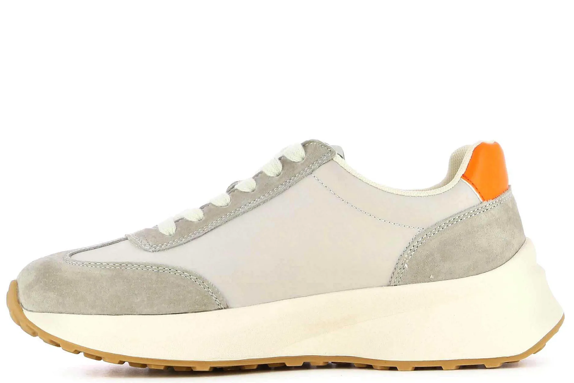 Camila's Zapatillas De Cuna Veras^Mujer Zapatillas
