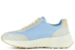 Camila's Zapatillas De Cuna Veras^Mujer Zapatillas