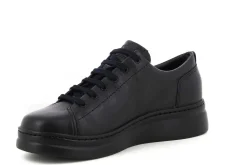 Camper Zapatillas De Plataforma Runner^Mujer Zapatillas