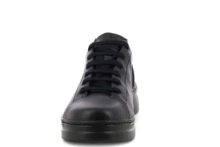 Camper Zapatillas De Plataforma Runner^Mujer Zapatillas