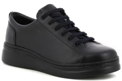 Camper Zapatillas De Plataforma Runner^Mujer Zapatillas