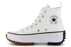 Converse Zapatillas De Plataforma Run Star Hike Hi^Mujer Zapatillas