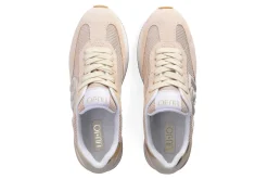 Liu.Jo Zapatillas De Plataforma Dreamy 02^Mujer Zapatillas