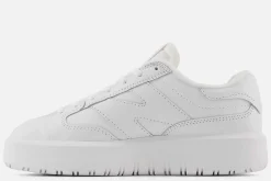 New Balance Zapatillas De Plataforma Ct302^Mujer Zapatillas
