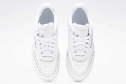 Reebok Zapatillas De Plataforma Club C Extra^Mujer Zapatillas