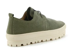 Camila's Zapatillas De Plataforma Avenue^Mujer Zapatillas