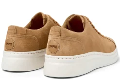 Camper Zapatillas De Plataforma Runner^Mujer Zapatillas