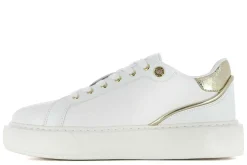Liu.Jo Zapatillas De Plataforma Kylie 27^Mujer Zapatillas