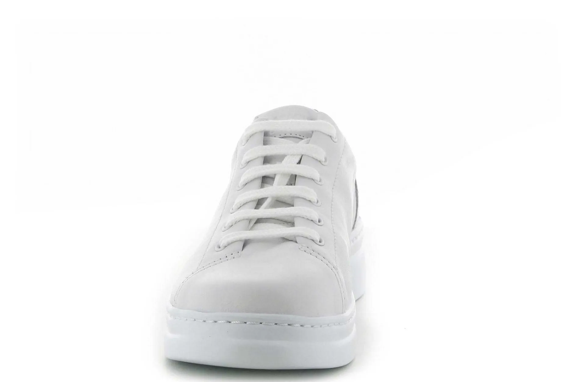 Camper Zapatillas De Plataforma Runner^Mujer Zapatillas