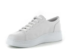 Camper Zapatillas De Plataforma Runner^Mujer Zapatillas