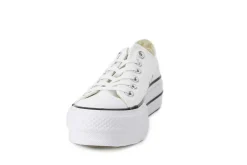 Converse Zapatillas De Plataforma All Star Lift^Mujer Zapatillas