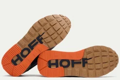 Hoff Zapatillas Delos^Hombre Zapatillas